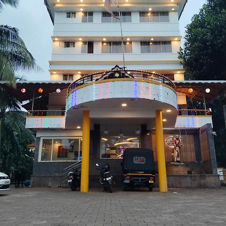 Sai Skanda Kukke Subrahmanya Exterior photo